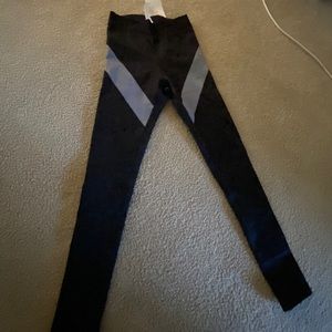 Fabletic leggings